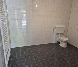 3-Room Apartment with Balcony in Ommoord - Image 8