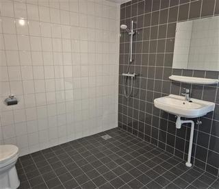 3-Room Apartment with Balcony in Ommoord - Image 9