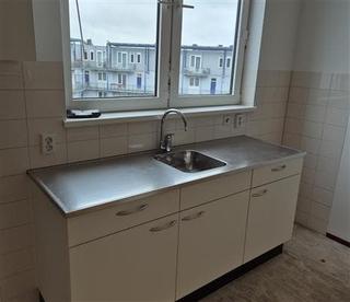 Available immediately: 3-room apartment in Spangen - Image 2