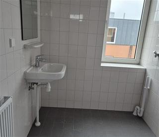 Available immediately: 3-room apartment in Spangen - Image 3