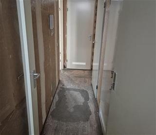 Available immediately: 3-room apartment in Spangen - Image 4