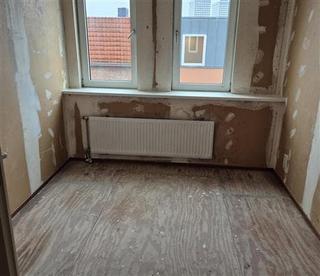 Available immediately: 3-room apartment in Spangen - Image 6