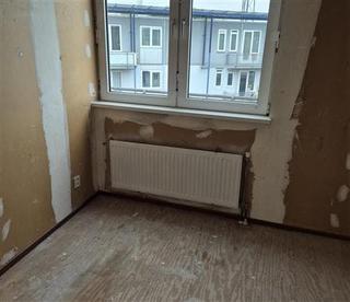 Available immediately: 3-room apartment in Spangen - Image 7