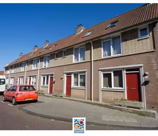 Available Now: Energy-Efficient Home (A Rating)