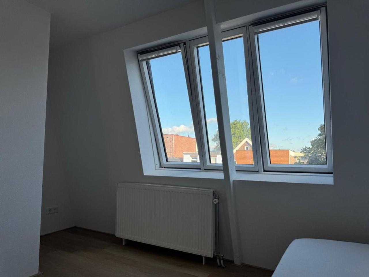 Gemeubileerde A++ woning met tuin - Afbeelding 12