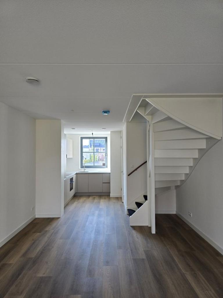 Energiezuinige woning met tuin in Wijchen - Afbeelding 3