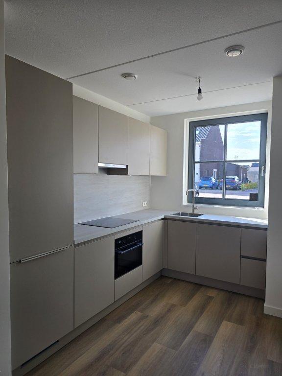 Energiezuinige woning met tuin in Wijchen - Afbeelding 4