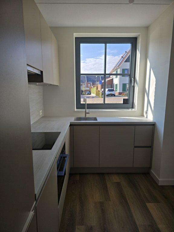 Energiezuinige woning met tuin in Wijchen - Afbeelding 5