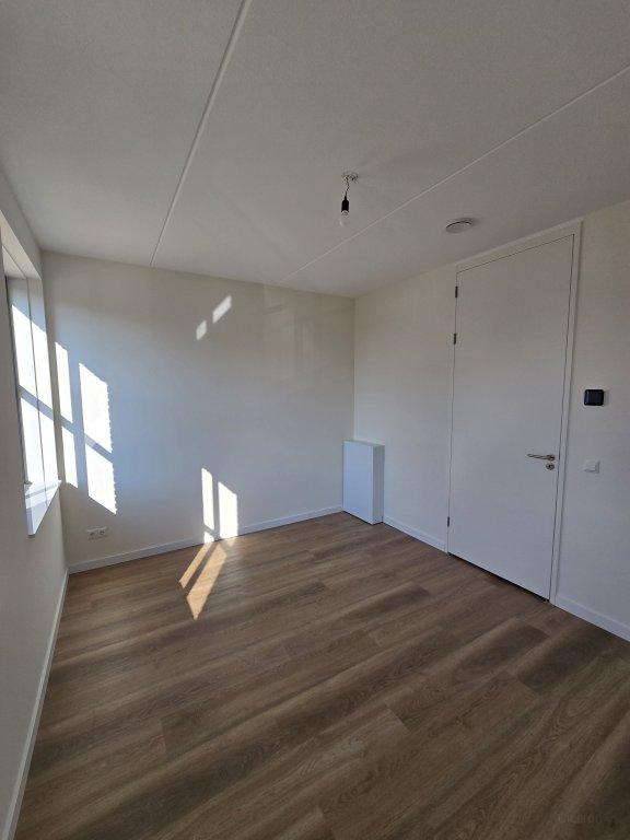 Energiezuinige woning met tuin in Wijchen - Afbeelding 7