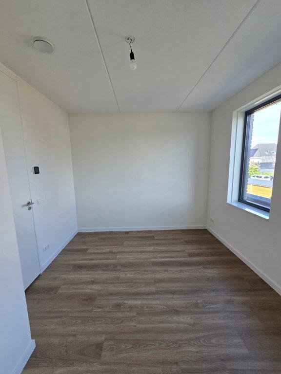 Energiezuinige woning met tuin in Wijchen - Afbeelding 8