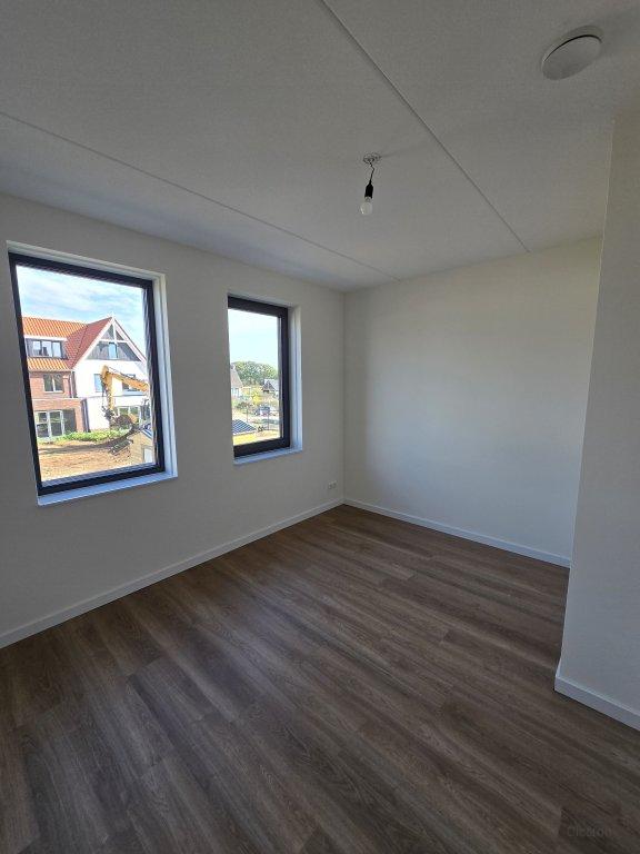 Energiezuinige woning met tuin in Wijchen - Afbeelding 9