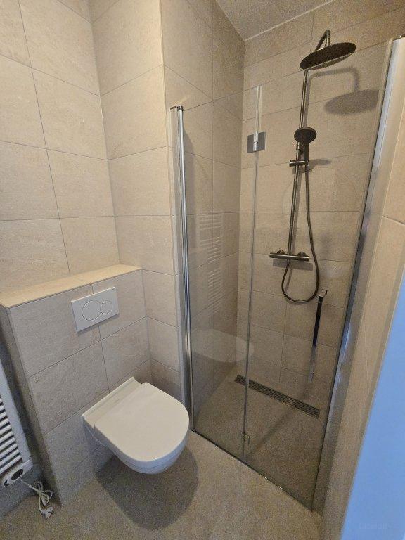 Energiezuinige woning met tuin in Wijchen - Afbeelding 13