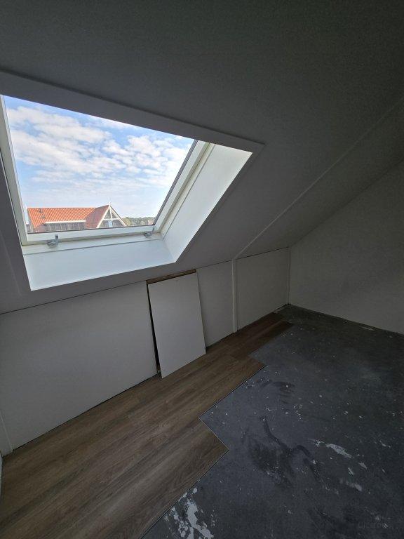 Energiezuinige woning met tuin in Wijchen - Afbeelding 14