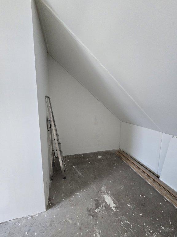Energiezuinige woning met tuin in Wijchen - Afbeelding 15
