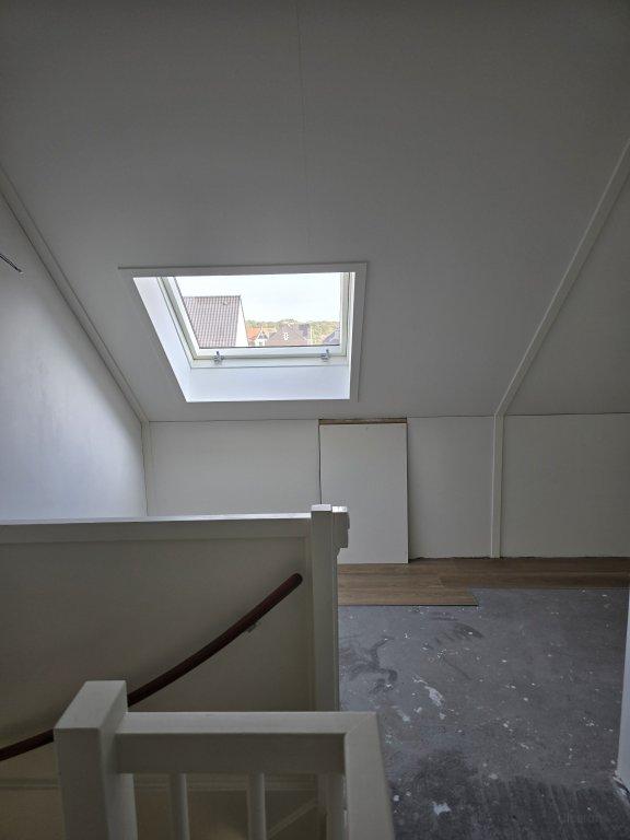 Energiezuinige woning met tuin in Wijchen - Afbeelding 16