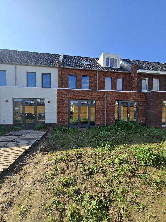 Energiezuinige woning met tuin in Wijchen - Afbeelding 18
