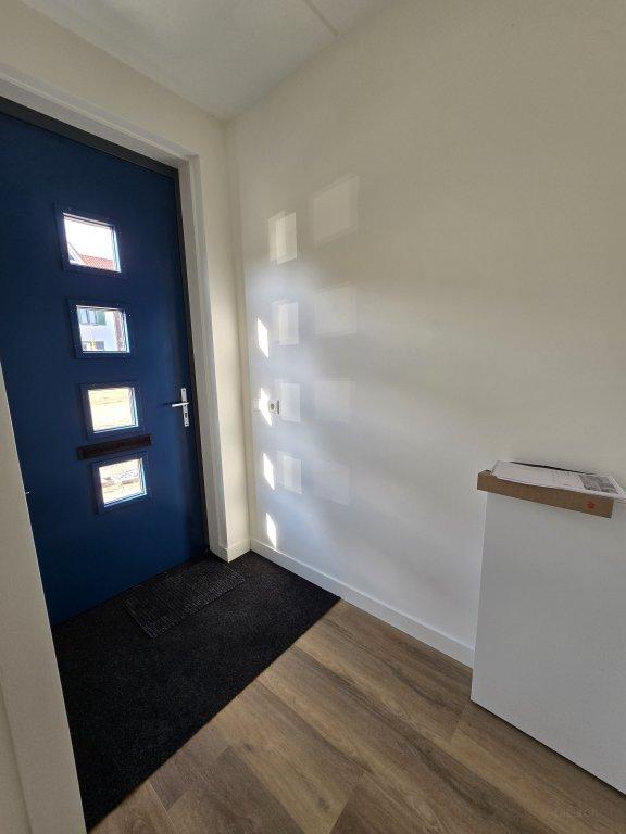 Energiezuinige woning met tuin in Wijchen - Afbeelding 20