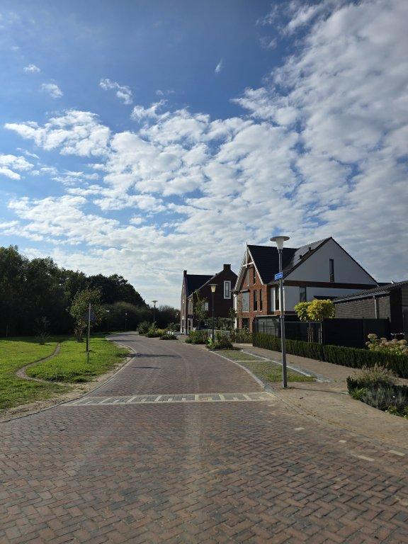 Energiezuinige woning met tuin in Wijchen - Afbeelding 22