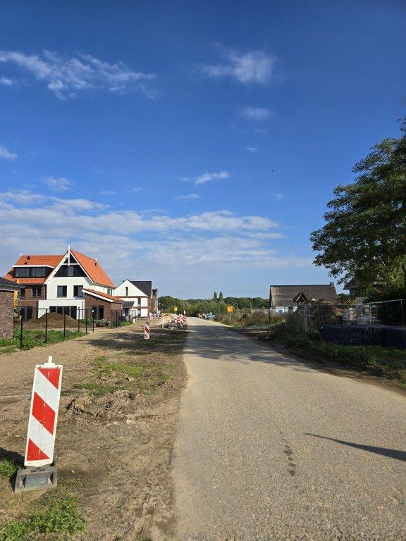 Energiezuinige woning met tuin in Wijchen - Afbeelding 23
