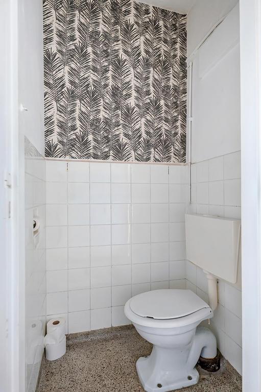 Licht 2-kamerappartement met inloopkast - Afbeelding 12