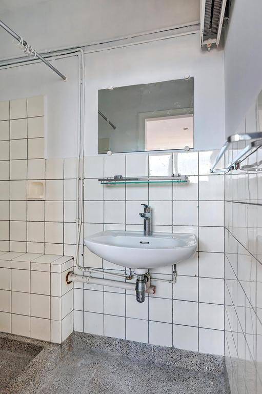 Licht 2-kamerappartement met inloopkast - Afbeelding 15