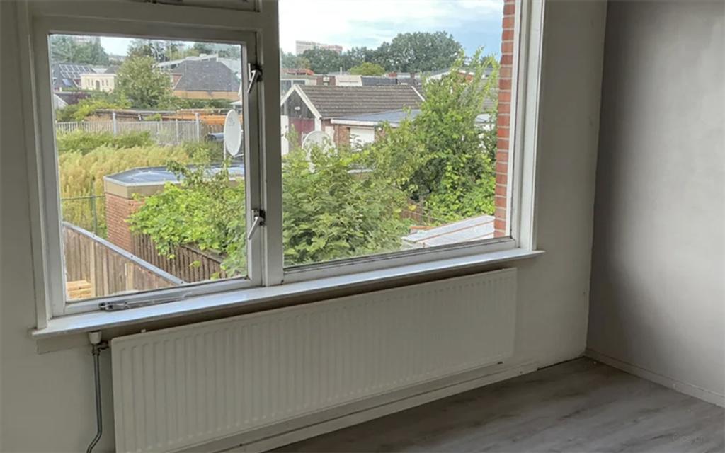 90 m² woning met tuin in Almelo - Afbeelding 3
