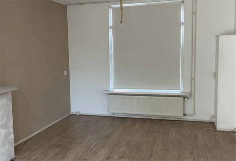 Temporary Rental Home with Garden in Almelo - Image 3