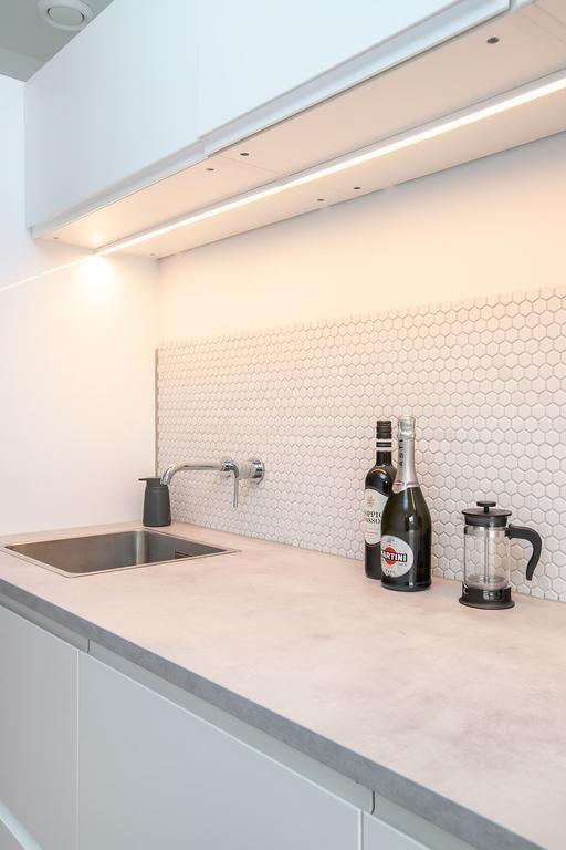 93 m² maisonette with terrace in Hilversum - Image 4