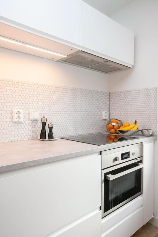 93 m² maisonette with terrace in Hilversum - Image 5