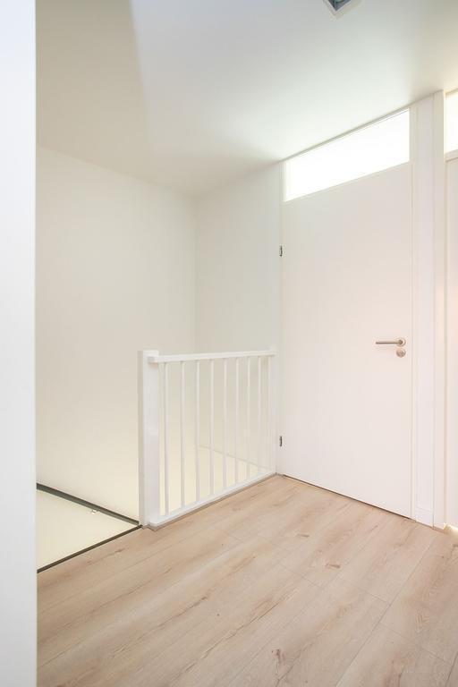 93 m² maisonette with terrace in Hilversum - Image 10