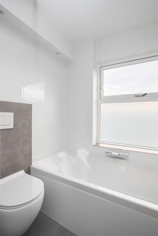 93 m² maisonette with terrace in Hilversum - Image 13