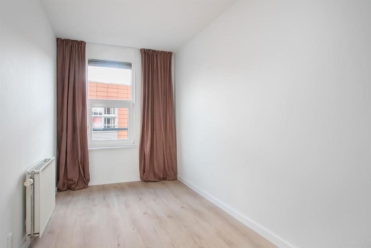 93 m² maisonette with terrace in Hilversum - Image 18