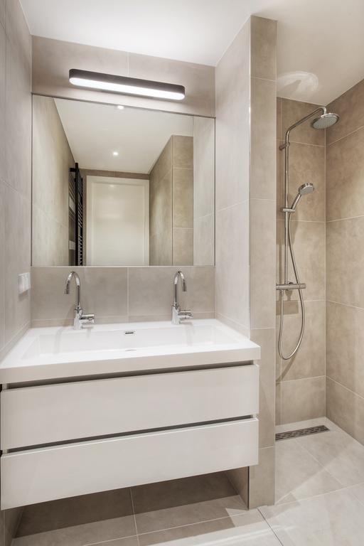 59 m² apartment with balcony in Oud-West - Image 17