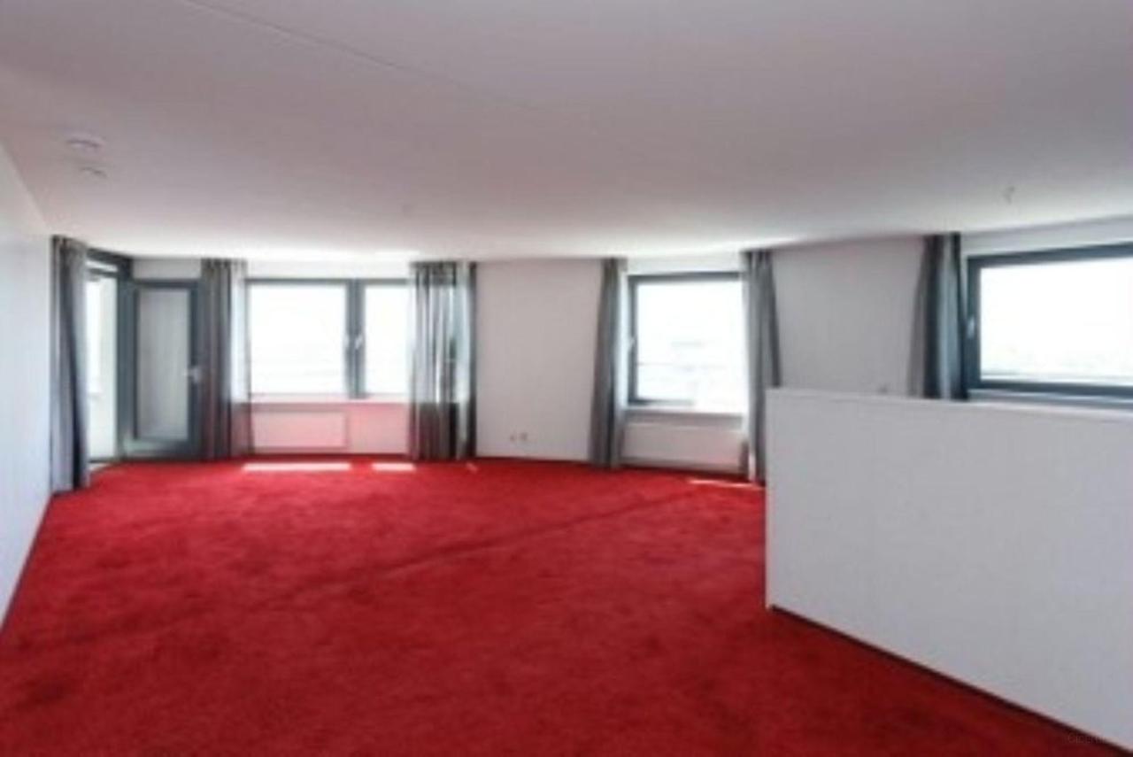 100 m² appartement met balkon in Assen - Afbeelding 2
