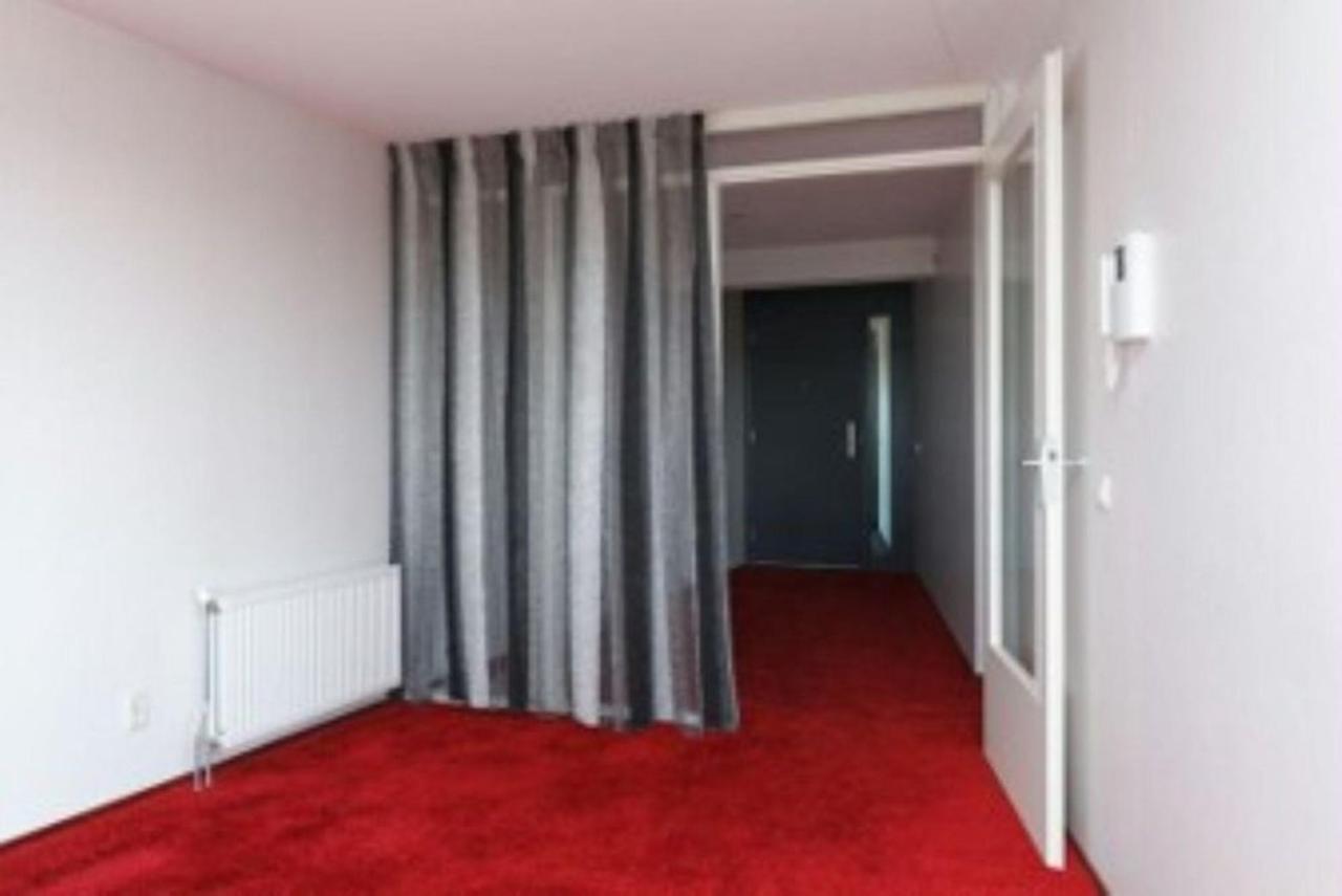 100 m² appartement met balkon in Assen - Afbeelding 3