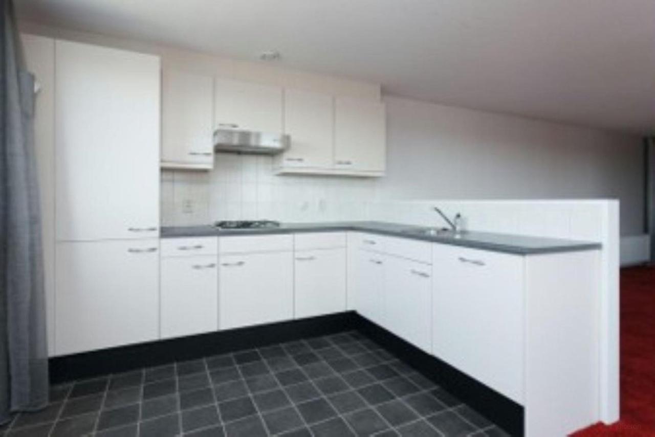 100 m² appartement met balkon in Assen - Afbeelding 5