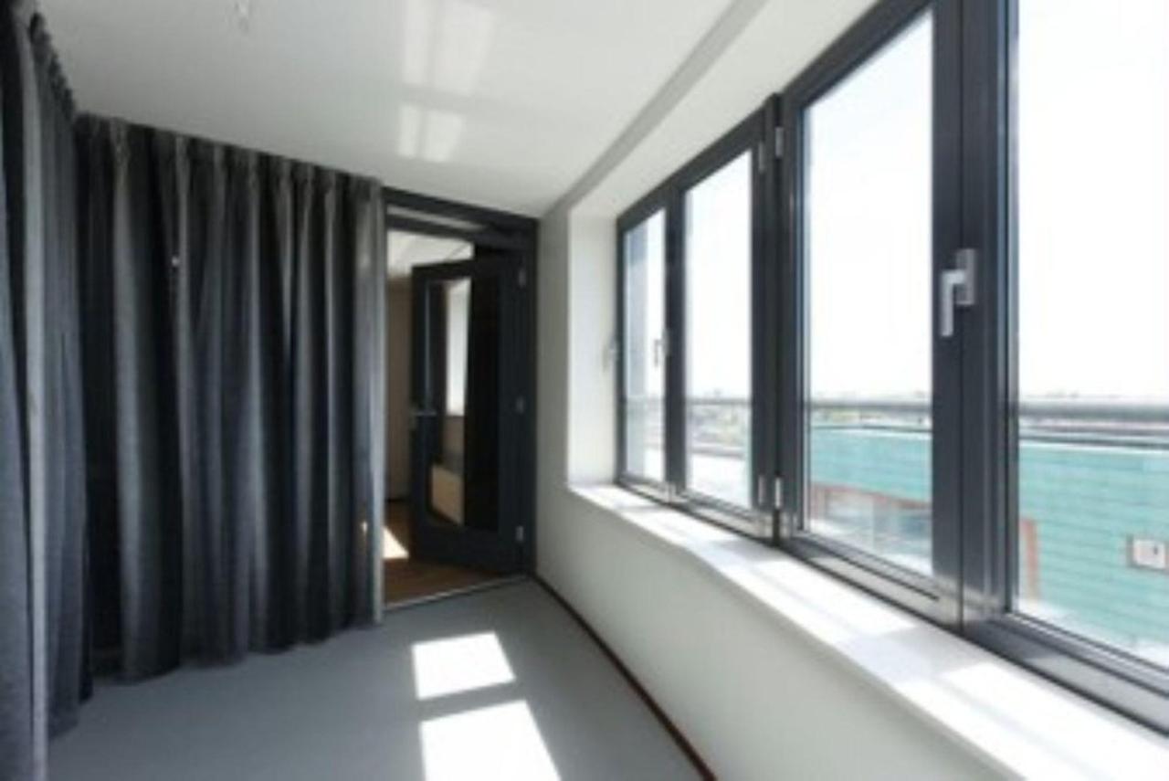 100 m² appartement met balkon in Assen - Afbeelding 6