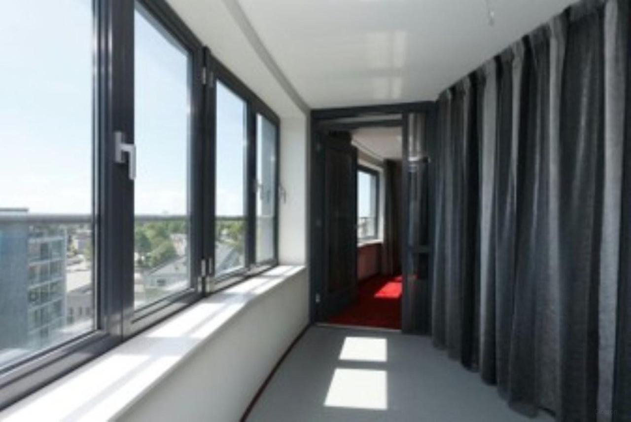 100 m² appartement met balkon in Assen - Afbeelding 7