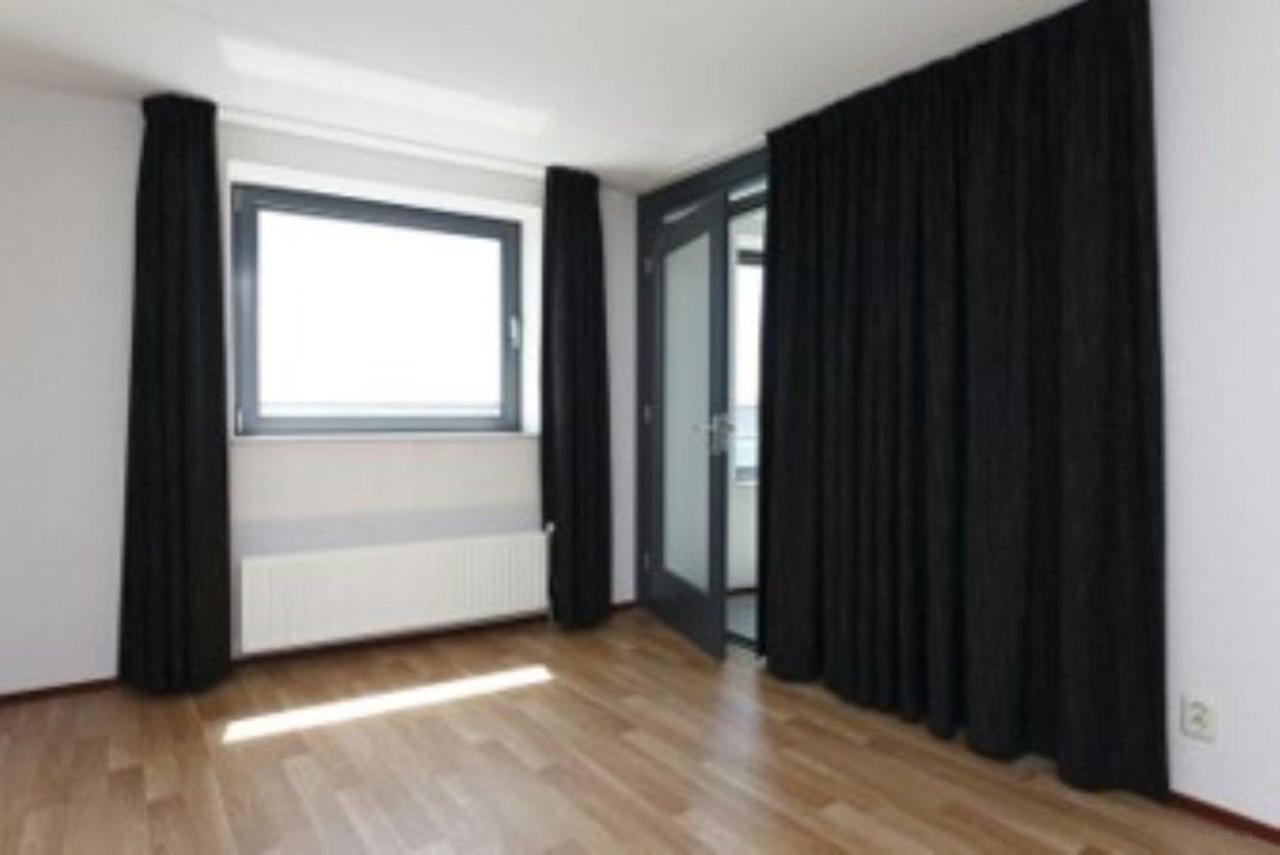 100 m² appartement met balkon in Assen - Afbeelding 8