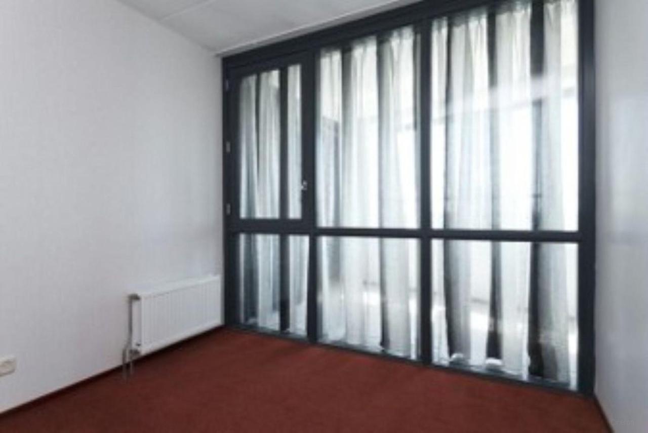 100 m² appartement met balkon in Assen - Afbeelding 10