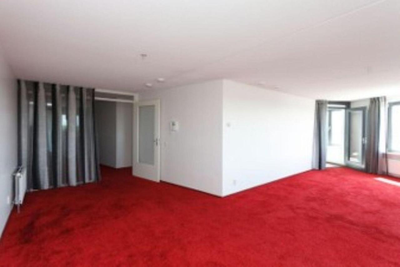 100 m² appartement met balkon in Assen - Afbeelding 13