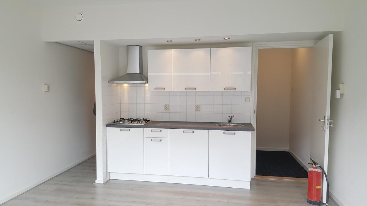 Energielabel A+++ appartement in Vinkhuizen - Afbeelding 2