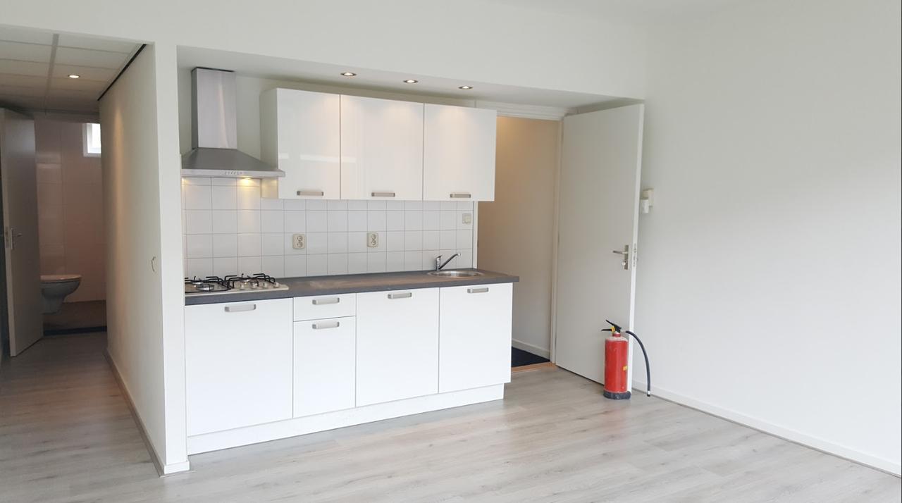 Energielabel A+++ appartement in Vinkhuizen - Afbeelding 3