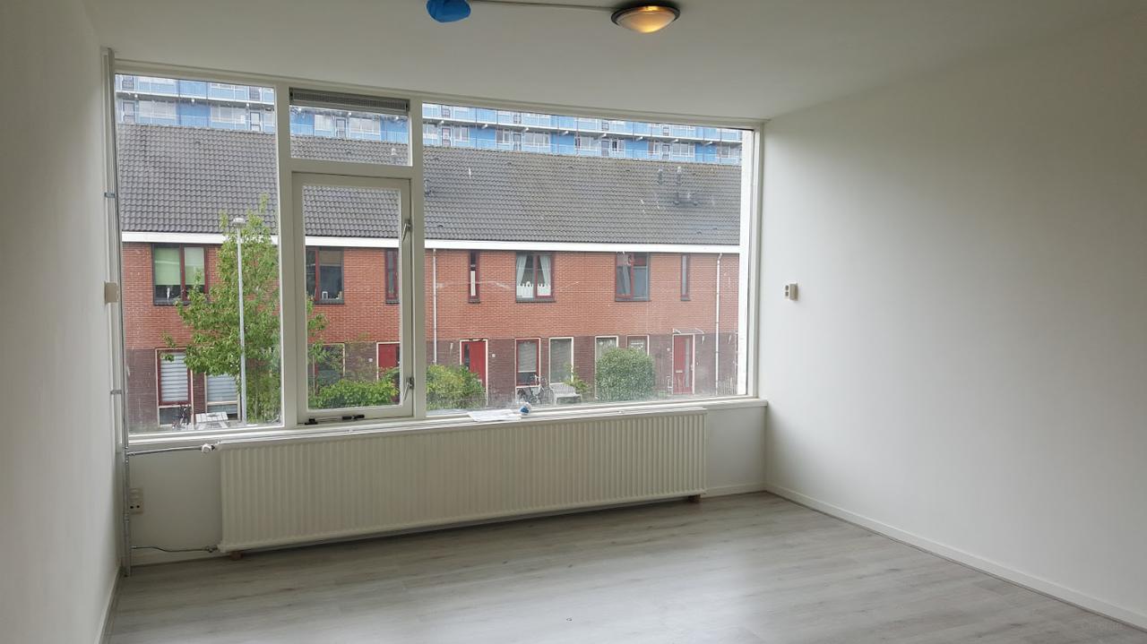 Energielabel A+++ appartement in Vinkhuizen - Afbeelding 4