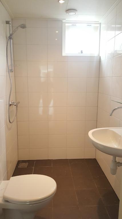 Energielabel A+++ appartement in Vinkhuizen - Afbeelding 5