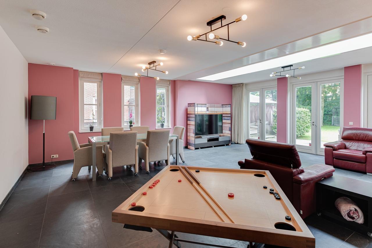 245 m² woning met 4 slaapkamers - Afbeelding 3