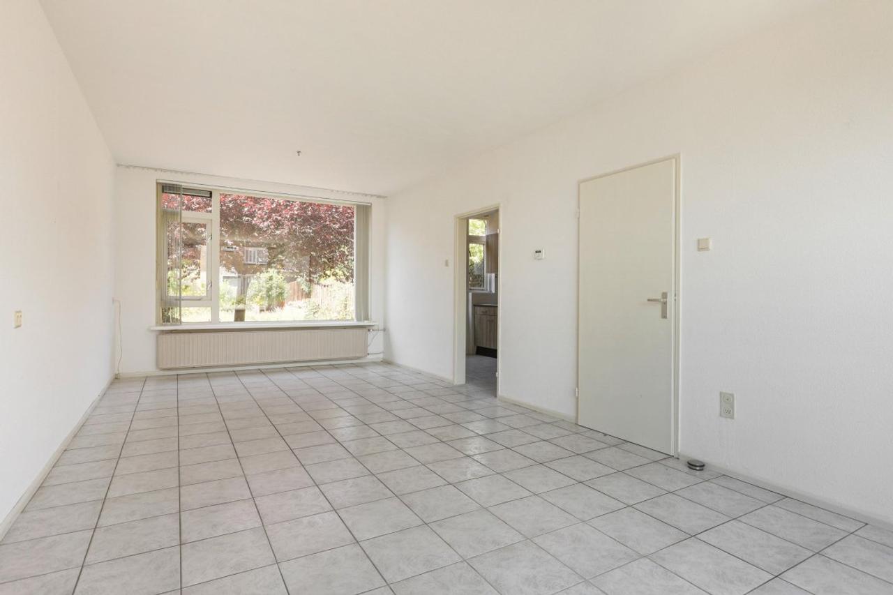 4-Bedroom Home with Garden in Druten - Image 3