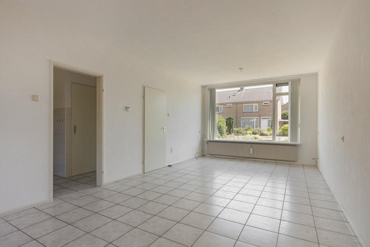 4-Bedroom Home with Garden in Druten - Image 4