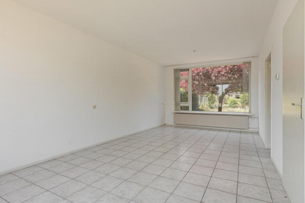 4-Bedroom Home with Garden in Druten - Image 5
