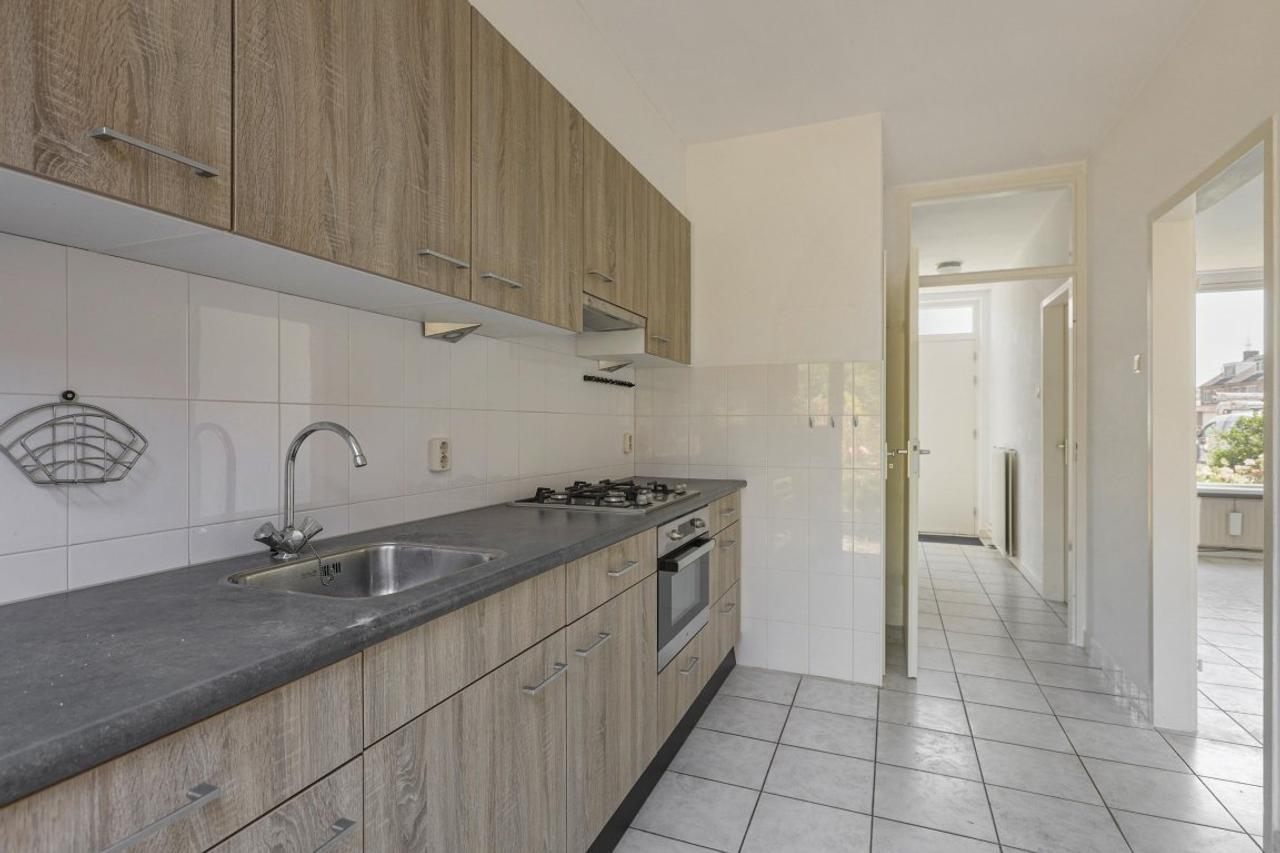 4-Bedroom Home with Garden in Druten - Image 6